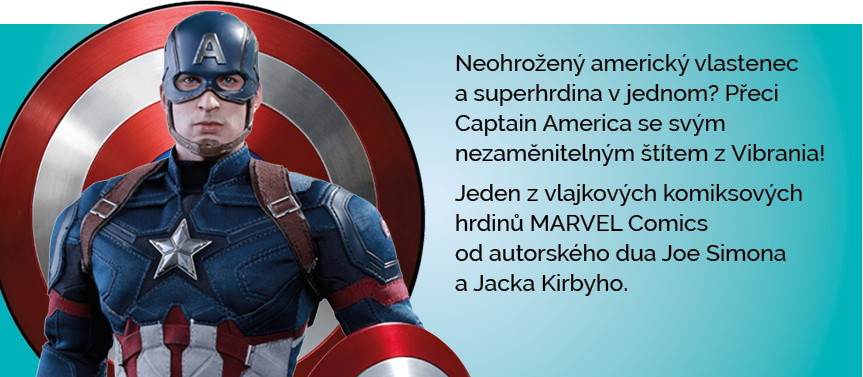 captain america main 01